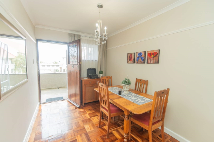 2 Bedroom Property for Sale in St Georges Park Eastern Cape